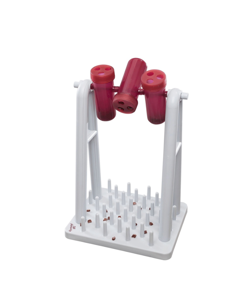 Jeu stimulant Turn Around pour chat - Trixie