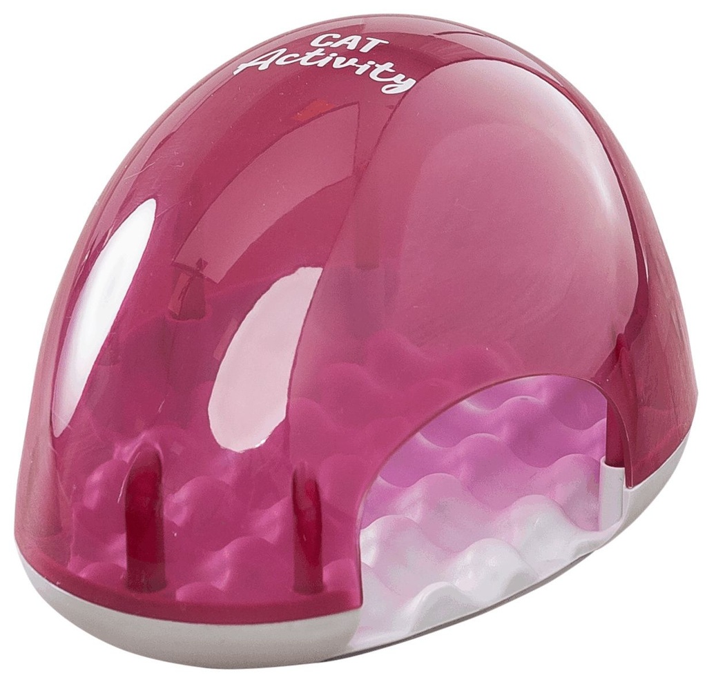 Jeu de stratégie Snack Box pour chat - Trixie