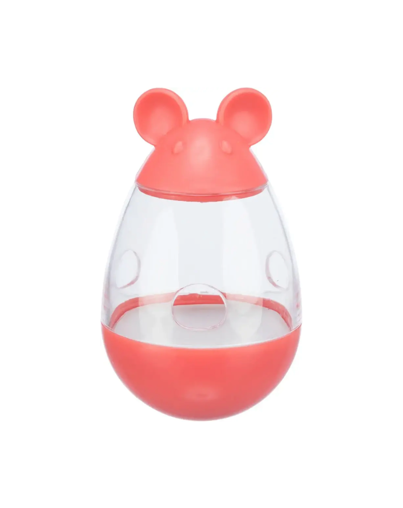 Jeu stimulant Snack Souris pour chat - Trixie