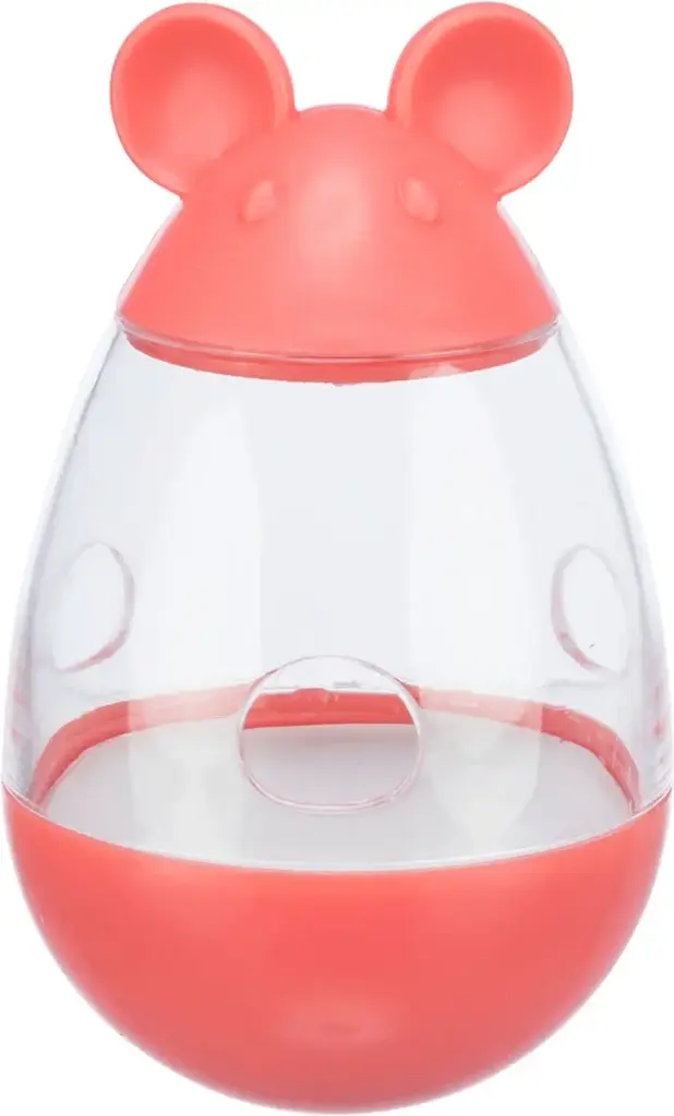 Jeu stimulant Snack Souris pour chat - Trixie