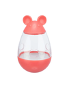 Jeu stimulant Snack Souris pour chat - Trixie