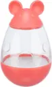 Jeu stimulant Snack Souris pour chat - Trixie