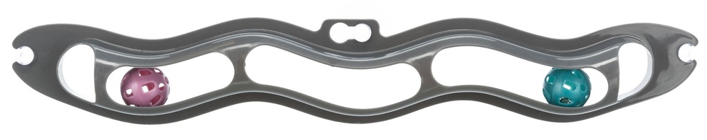 [15406] Jeu à accrocher Fix & Catch - Trixie