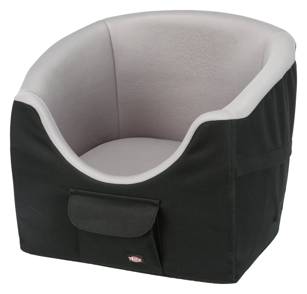 Siège de voiture pour chien - Trixie
