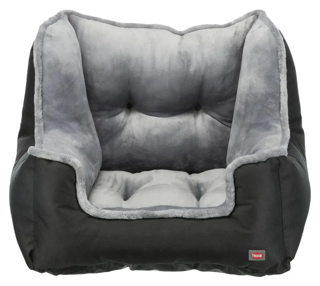 Siège de voiture simple pour chien - Trixie