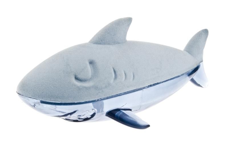 Jouet flottant Requin - Ferribiella