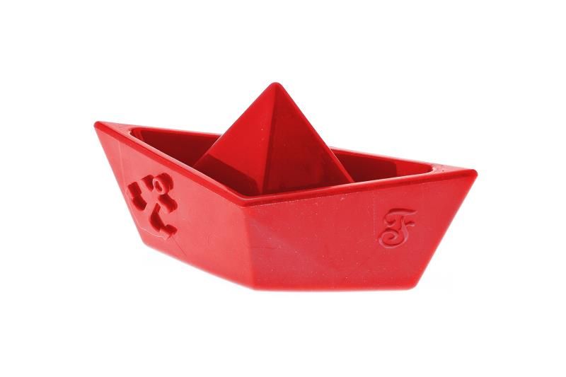 Jouet flottant Petit bateau - Ferribiella