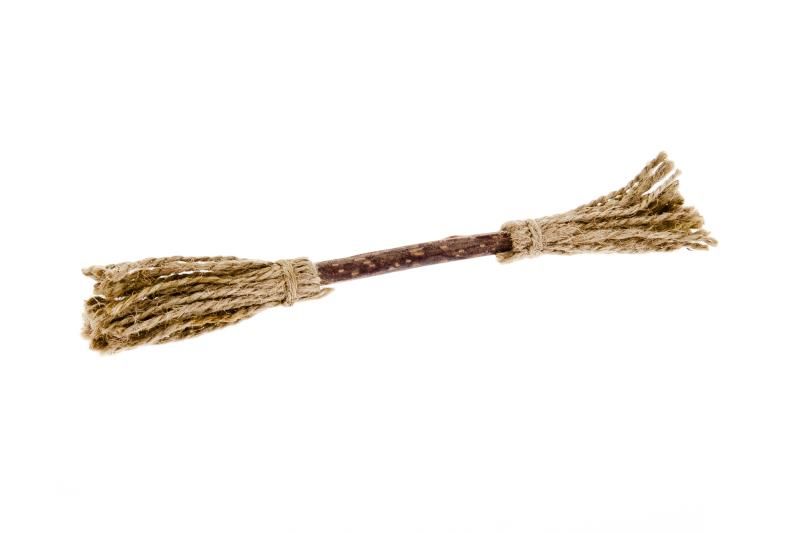 [15510] Baguette à l'herbe à chat matatabi - Ferribiella