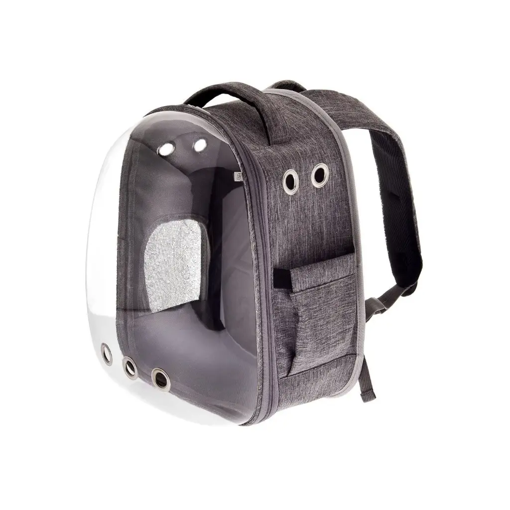 [15576] Sac à dos de transport "Window Supreme" - Ferribiella