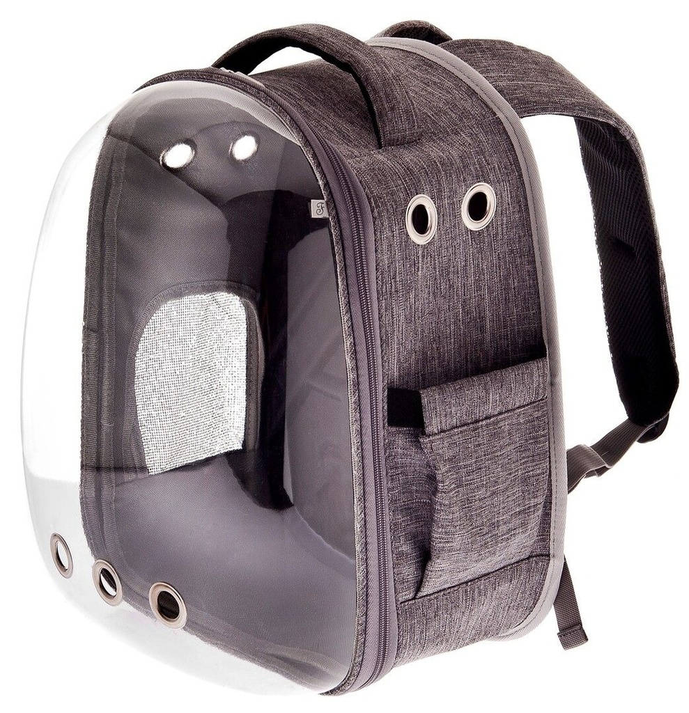 Sac à dos de transport "Window Supreme" - Ferribiella