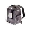 Sac à dos de transport "Window Supreme" - Ferribiella