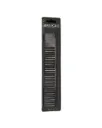 Peigne classique en aluminium (L) - Ferribiella