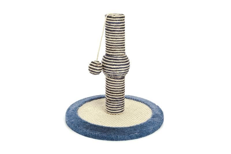 Grattoir pour chaton - Ferribiella