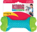 Jouet os Kong (S/M) - Flamingo