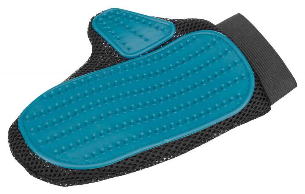Gant de brossage - Trixie