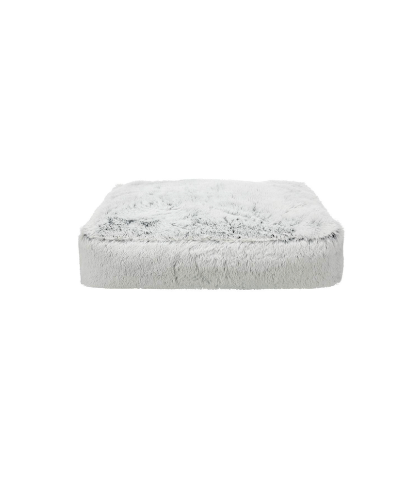 [15678_28070] Coussin Harvey (Taille 2) - Trixie