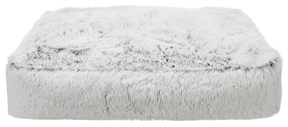 [15678_28071] Coussin Harvey (Taille 3) - Trixie