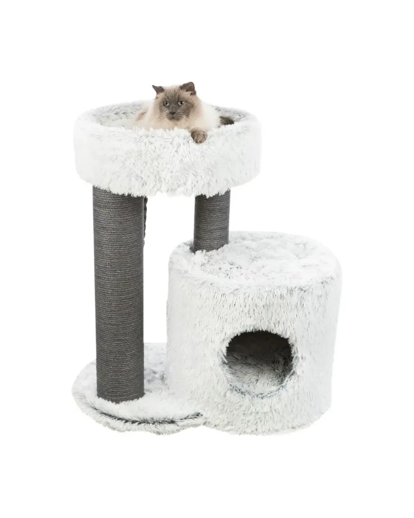 Arbre à chat XXL Harvey (96 cm) - Trixie
