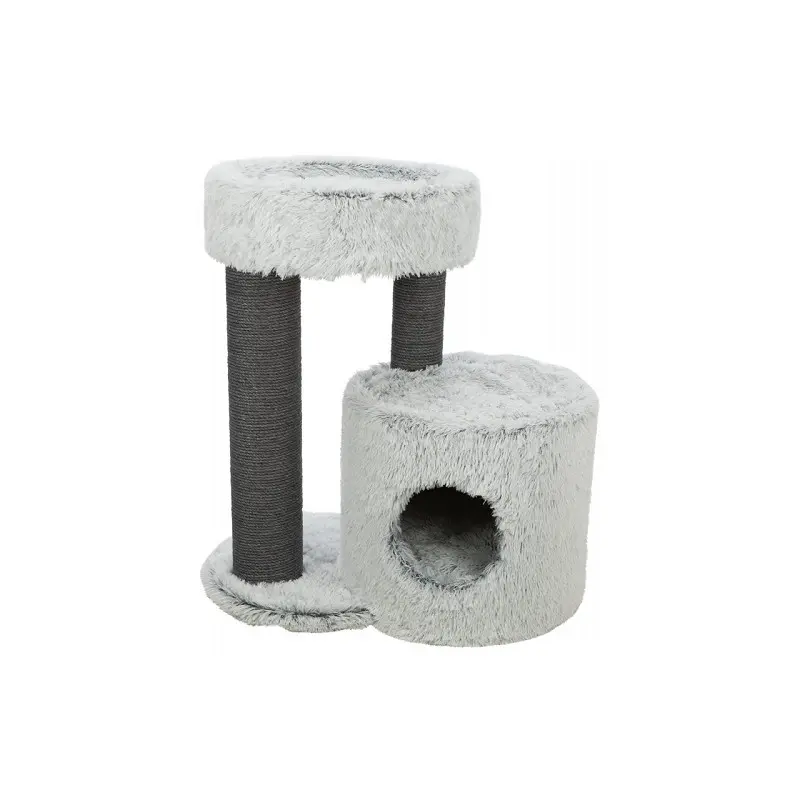 [15683] Arbre à chat XXL Harvey - Trixie