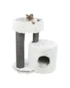 Arbre à chat XXL Harvey (96 cm) - Trixie