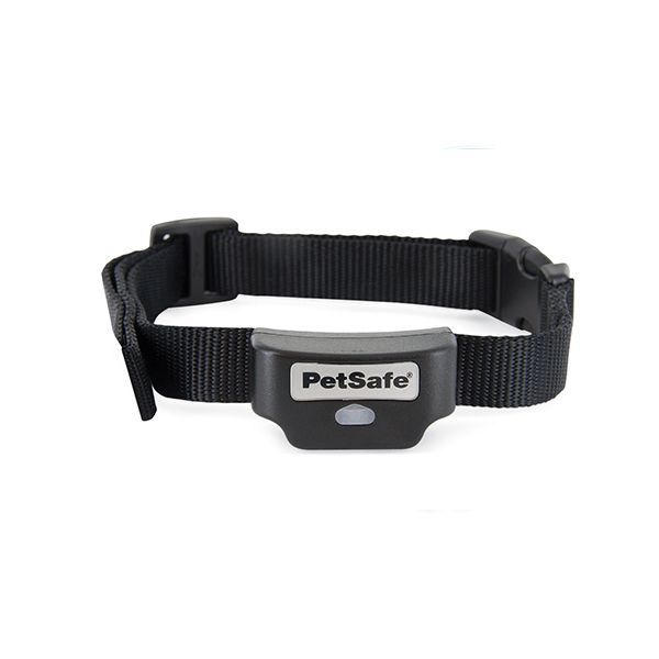 [15696] Collier pour chien Anti-Fugue - PetSafe