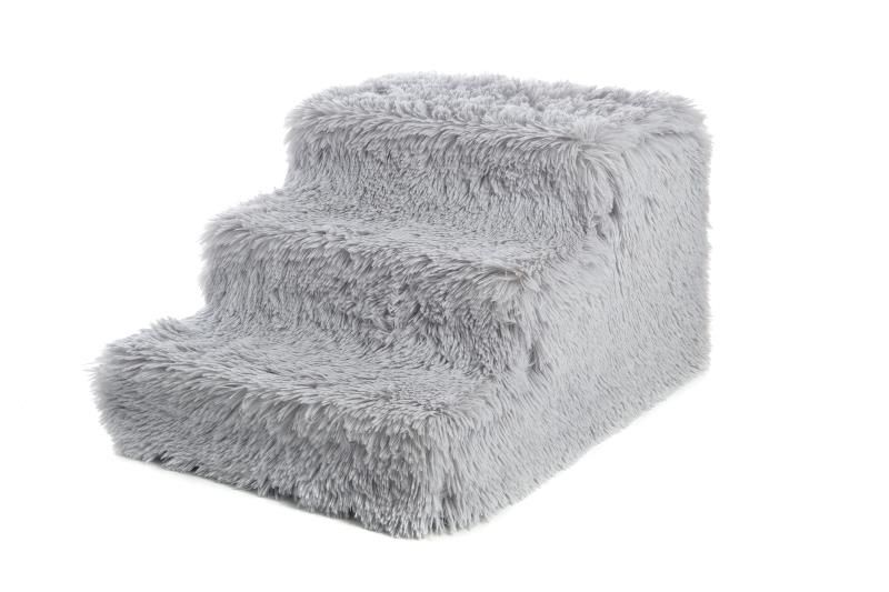 Escaliers gris Nuvoletta - Ferribiella