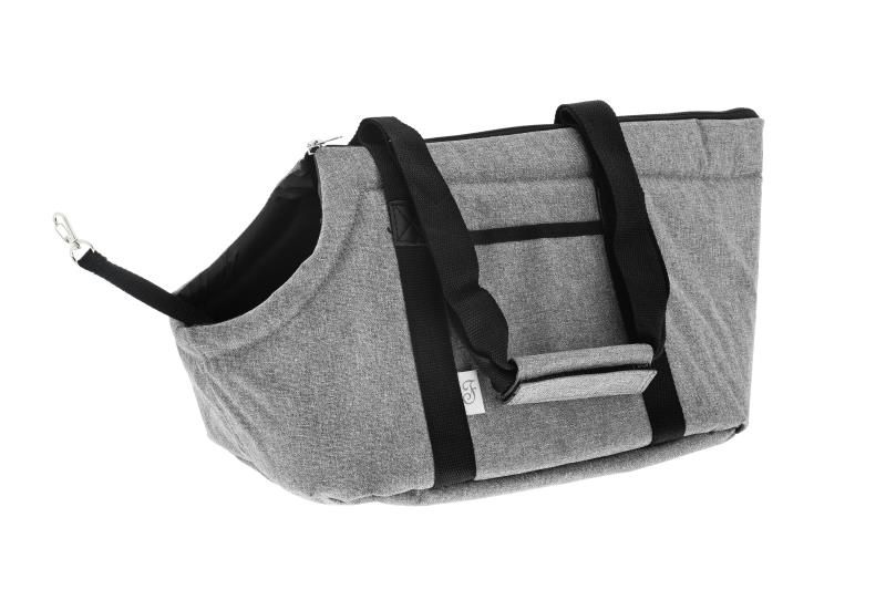 [15766] Sac de transport "Mondo" - Ferribiella