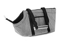 Sac de transport "Mondo" - Ferribiella