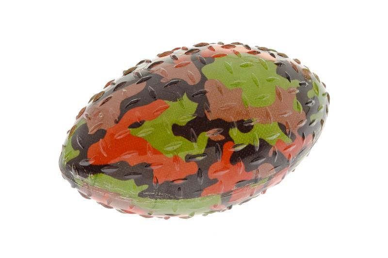 Ballon de rugby Fuxtreme - Ferribiella