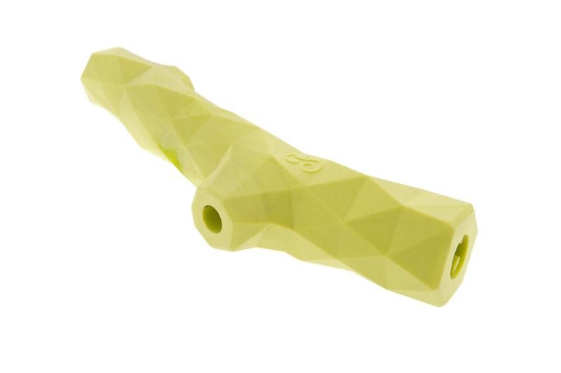 Stick à snack - Ferribiella
