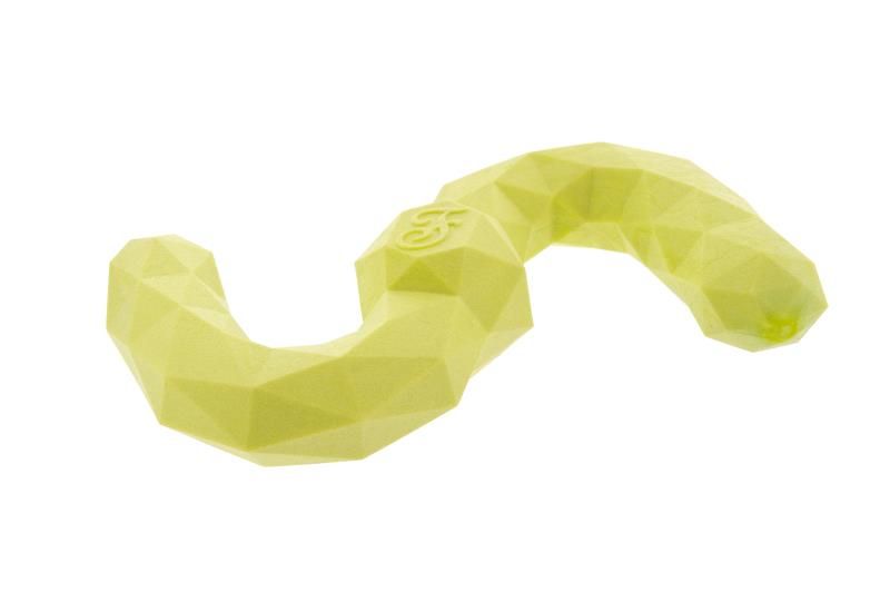 Jouet à mâcher "S" - Ferribiella