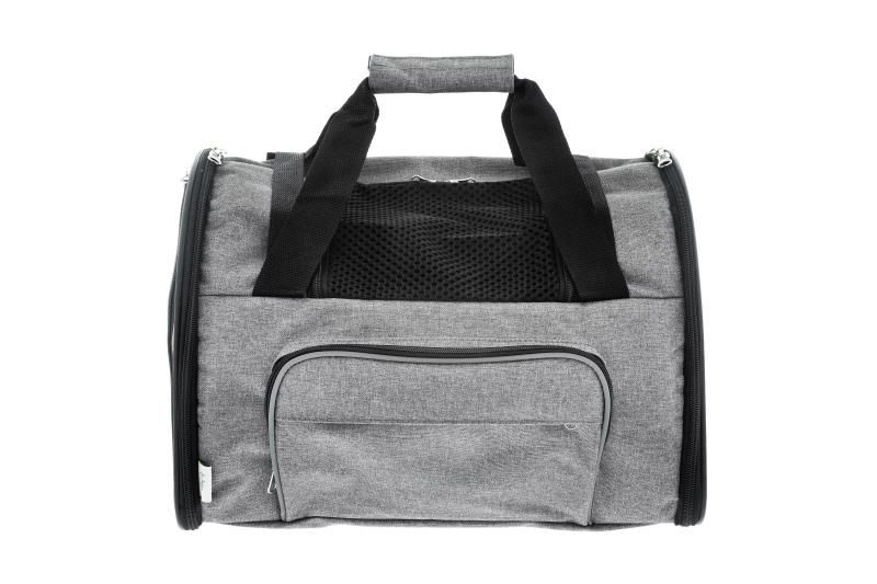 [15781] Sac d'épaule "Mondo" - Ferribiella