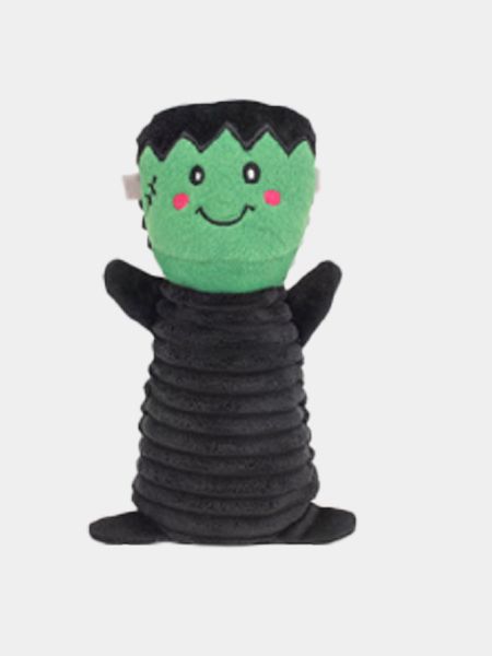 Monstre Frankenstein - ZippyPaws