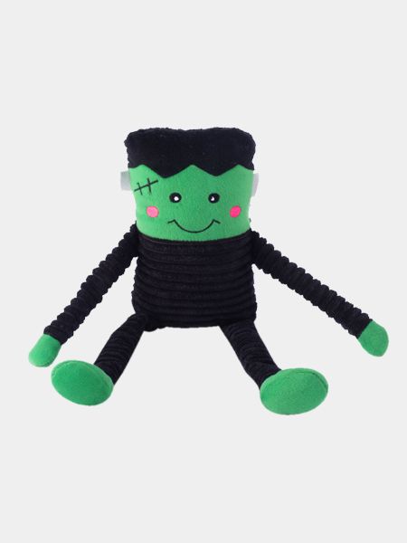 [15789] Peluche Frankenstein - ZippyPaws