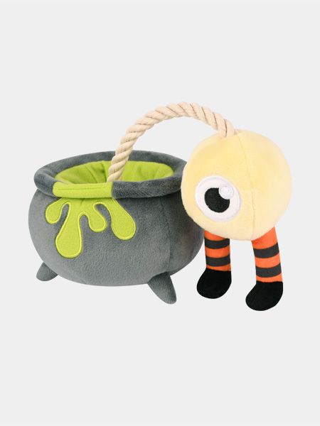 Peluche potion magique - ZippyPaws