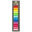 Sacs ramasse-crottes Rainbow (12 x 15) - Duvoplus