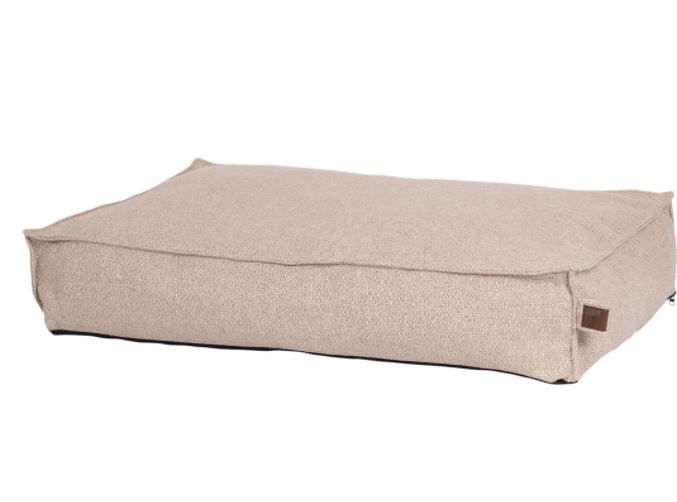 Matelas ECO Stargaze British Tan (Taille 1) - Fantail
