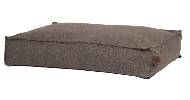 [15817_28292] Matelas ECO Stargaze Deep Taupe (Taille 2) - Fantail