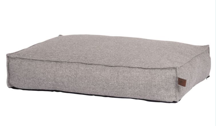 Matelas ECO Stargaze Harbor Grey (Taille 2) - Fantail