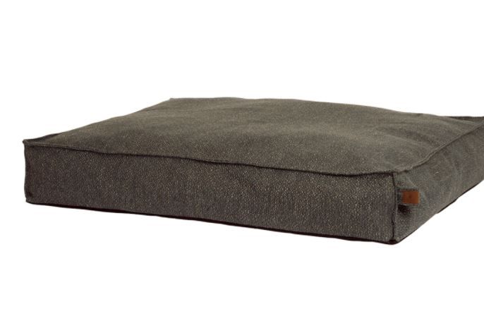 [15820_28300] Matelas ECO Stargaze Seaweed Vert (Taille 1) - Fantail