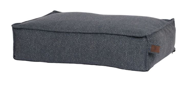 [15821_28305] Matelas ECO Stargaze Midnight Blue (Taille 3) - Fantail