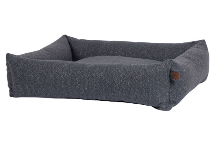 Panier ECO Snug Midnight Blue (Taille 2) - Fantail