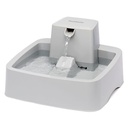 Fontaine Drinkwell (3.7 litres) - PetSafe