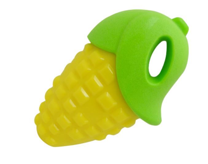 Jouet Maïs Popcorn - Vadigran