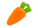 Jouet Carotte TPR - Vadigran
