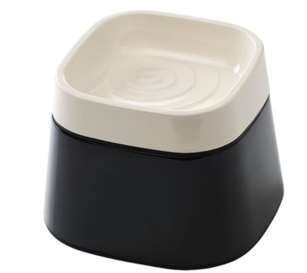 Bol à boire ergonomique - Savic