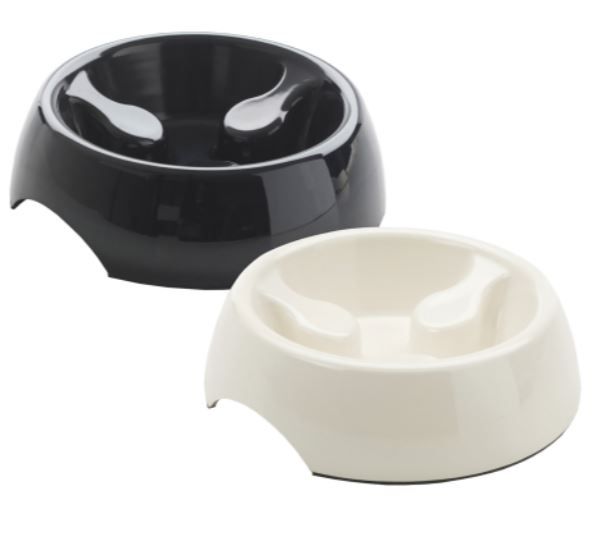 Gamelle "Slow down" (1.1 litres) - Savic