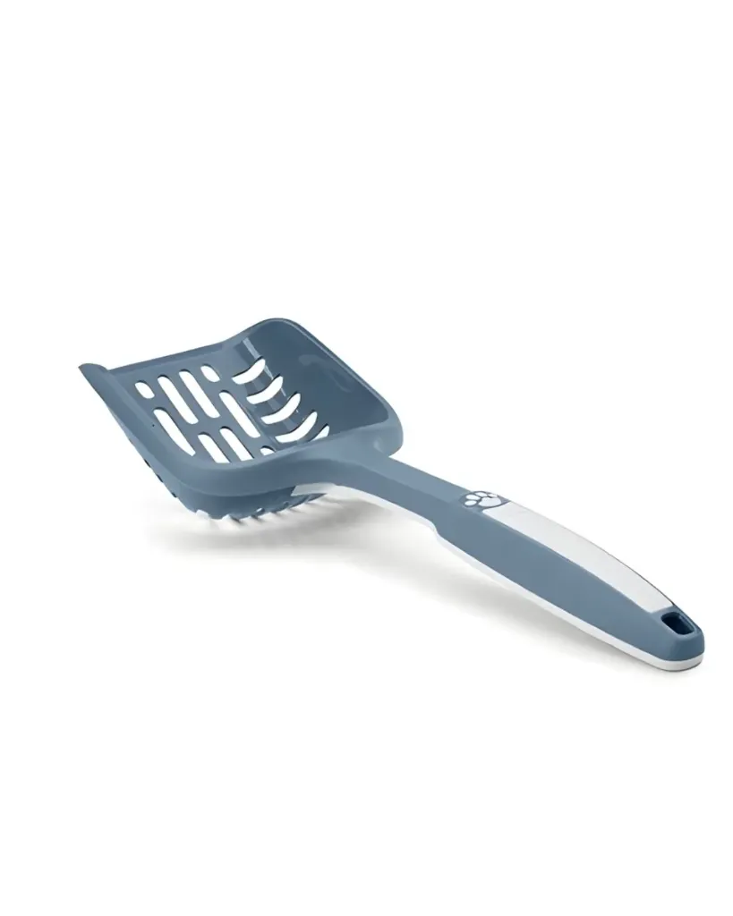 [15878] Pelle à litière Mega Loo - Savic