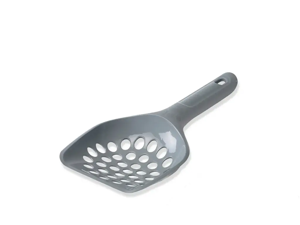 Pelle à litière Macro - Savic