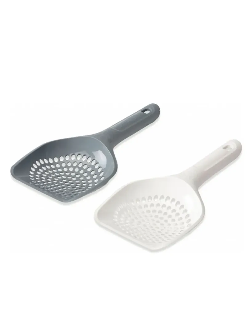 [15880] Pelle à litière Micro - Savic